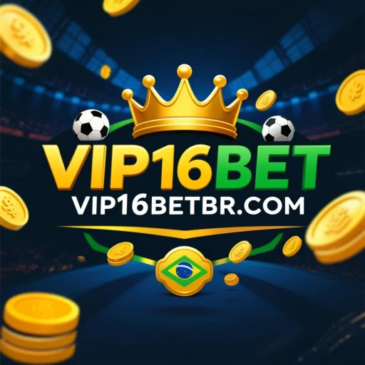 VIP 16bet